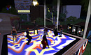 july4thchilbo_007