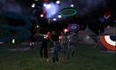 july4thchilbo_006