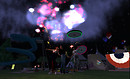 july4thchilbo_005