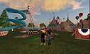 july4thchilbo_004