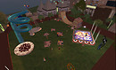 july4thchilbo_003