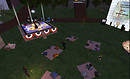 july4thchilbo_002