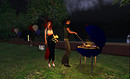 july4thchilbo_001