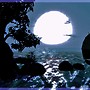 dreamboat