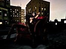 Vee-Rooftop