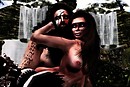 Hungry-Adara