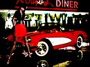 Diner