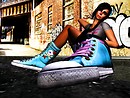 Chuckls