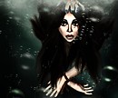 Adara-Water