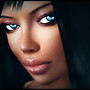 451 Zelia