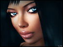 451 Zelia
