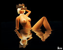 Cowboy Hat