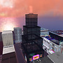 Sears Tower ChicagoLand Club