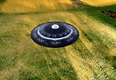 UFO Ship_002