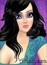 Amelyssa
