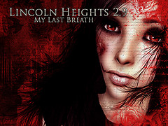 Lincoln Heights 2.9