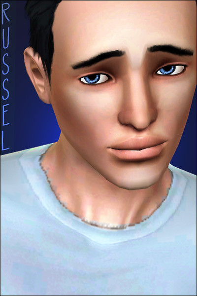 Russel