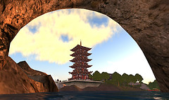 Japan Kansai 03