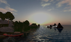 Japan Kansai 02