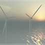 wind water harmony