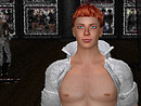 Updated Profile Photo 7 2009