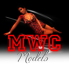 models6
