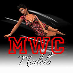 models5