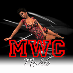 models2.5
