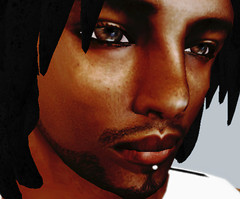 Brownskin