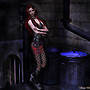 Dark Fashion