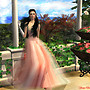 Princess Style