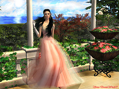 Princess Style