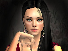 Veronika