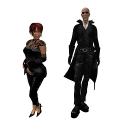 Variation 10