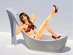 pin-up-di-sicis-2