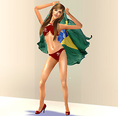 interaBeatriz