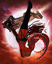 Darth_Talon_by_SteveArgyle