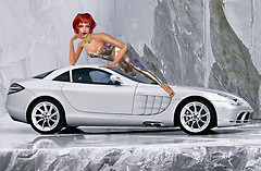 auto_mercedes