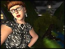 Ivalde 4