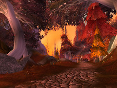 Azshara