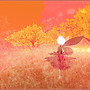 Dreamscape