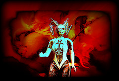 Maryna Wind 2