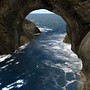 Neptune's Arch