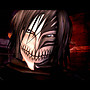 Something wicked -me-