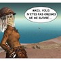 Terra Incognita (2)
