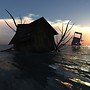 REZ - Raul Crimson