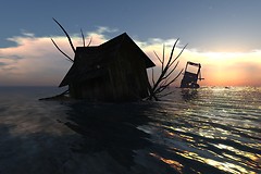 REZ - Raul Crimson