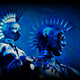 Cyborgs