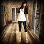 Snapshot_283