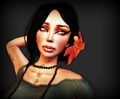 Sissi 03